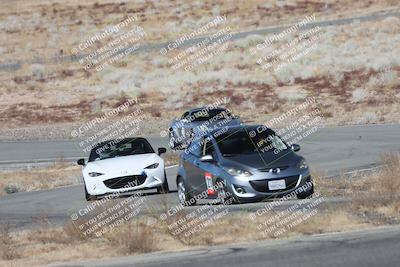 media/Feb-01-2025-Lotus Club of SoCal (Sat) [[a36ae487cb]]/Intermediate/Skid Pad/